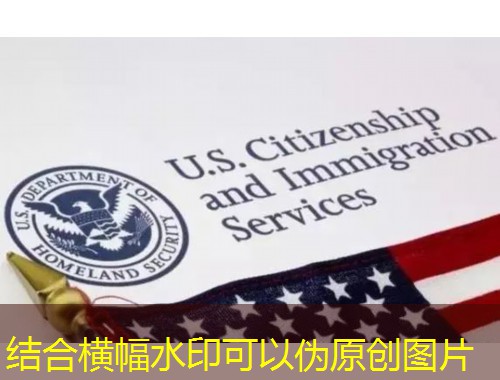 移民规划咨询：三步锁定最适合你的第二家园