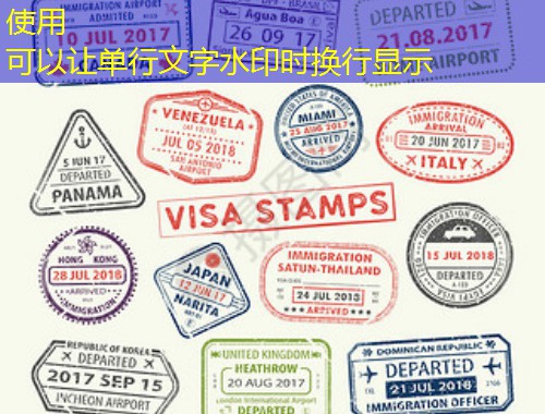 福建快速移民中介：30天锁定枫叶卡，靠谱吗？