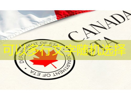 从北京到伦敦：挑对英国移民中介，少走90%弯路