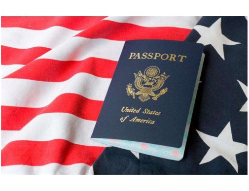 绵阳移民中介：从“蜀道难”到“全球通”的捷径