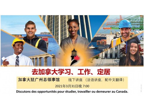 合肥快速移民中介：三步锁定靠谱通道，告别漫长等待