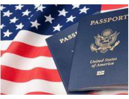 “选对办理移民中介机构，少走90%弯路”——内行人教你三招避坑