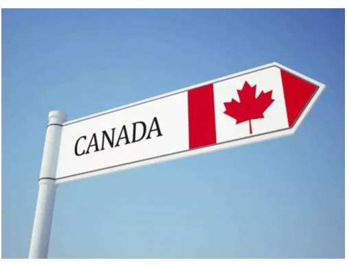 武汉移民泰国中介排名：避开“低价陷阱”的3个真实维度