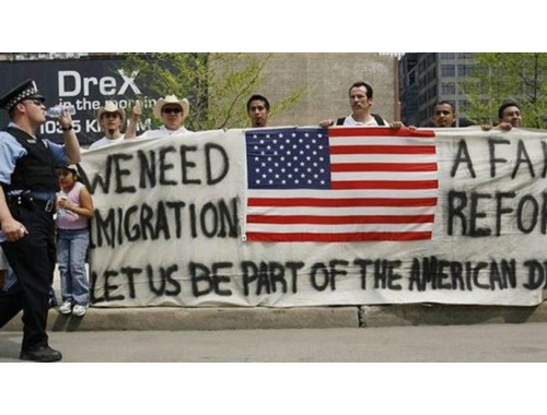 杭州移民中介怎么选？三步锁定靠谱机构，少踩90%的坑