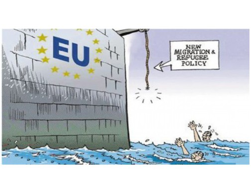 从天津出发，30天拿到泰国精英签证：中介选得好，少走90%弯路