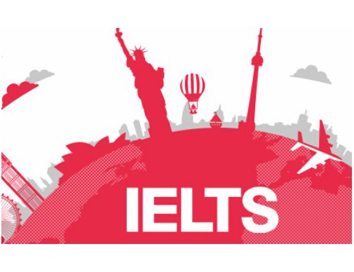 45天拿到第二本护照？快速护照移民的“快”到底快到什么程度