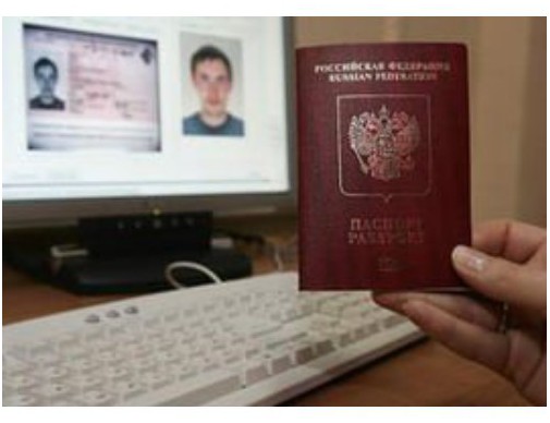 移民中介加盟移民：把“资源”变“资产”的轻创业新赛道