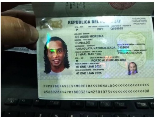 泰国移民中介模式：从“一条龙”到“轻咨询”，哪条赛道更适合你？