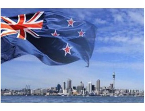 曼谷街头的“隐形向导”：如何锁定靠谱的泰国移民中介公司