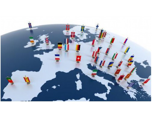 泰国移民中介费是多少钱？一文看懂真实成本与避坑指南