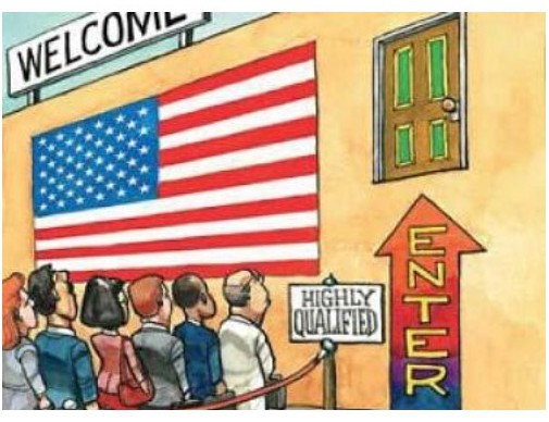 一张意大利护照，究竟能为你打开多少扇门？