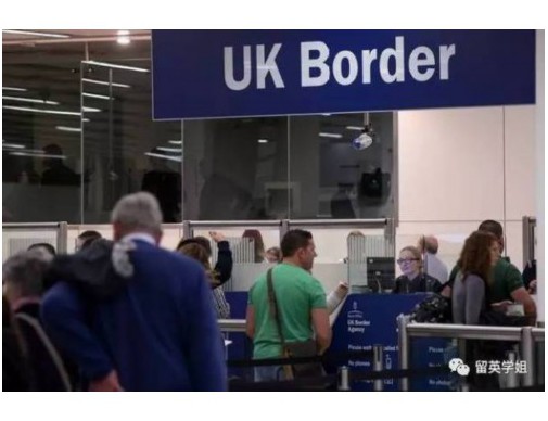 找移民中介办理：避开“坑”的5个关键动作，一次看懂！