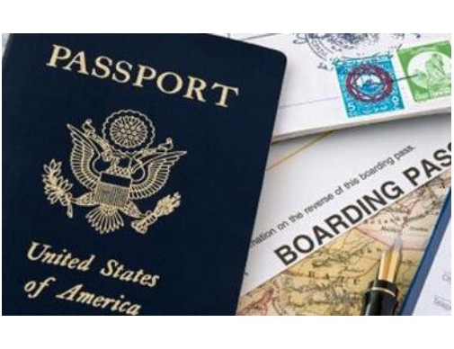 涿州移民中介机构：在家门口把世界“搬”过来