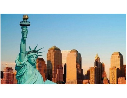 移民泰国中介费：到底花多少钱才不被“割韭菜”？