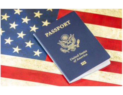 天津移民可靠的中介：三步锁定“零踩坑”通道