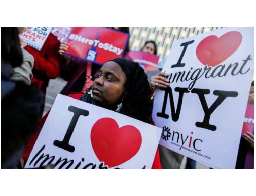 克罗地亚移民政策：2024年最被低估的欧盟“黄金通道”？