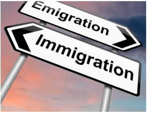 泰国移民中介哪家最好用？三步锁定靠谱伙伴