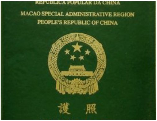 移民圣基茨和尼维斯中介：如何挑选靠谱伙伴，一步到位拿英联邦护照