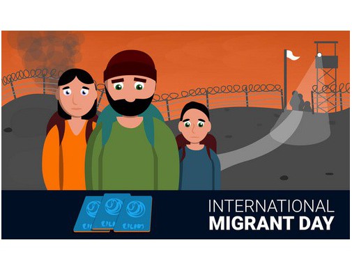 移民比利时推荐中介公司：三步锁定靠谱伙伴，少走弯路