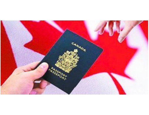 连云港土耳其移民中介：从海港出发，25万美元撬动欧亚双身份