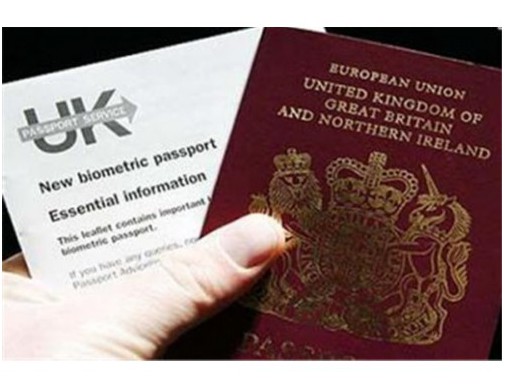 多米尼克快速移民中介：30天拿护照的“隐藏通道”