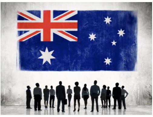 波兰移民护照办理：从居留卡到欧盟通行证，只需三步？