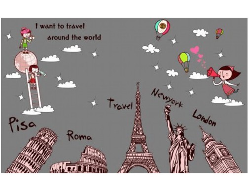 深圳中介移民公司：如何挑到靠谱“引路人”？