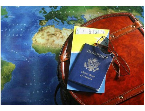 从故宫到湄南河：北京泰国移民公司中介如何帮你“丝滑”登陆微笑之国