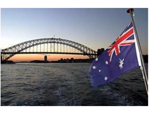 30天拿护照？一文拆解移民格林纳达申请条件