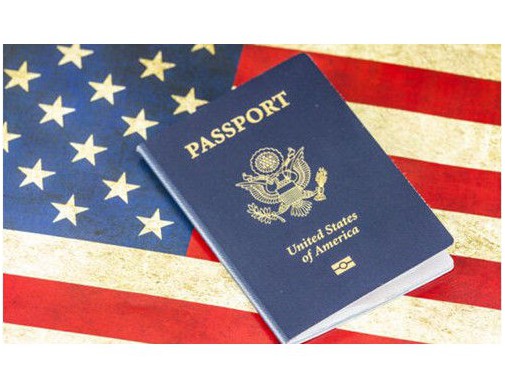 泰国移民要等多久？一张时间表看懂全流程