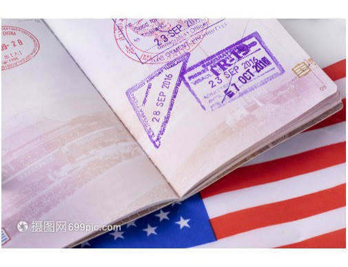 从石家庄出发，全球安家：一份“隐形”的移民路线图