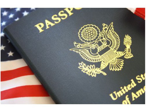 土耳其护照捷径？先读懂“土耳其中介移民”的暗礁与灯塔