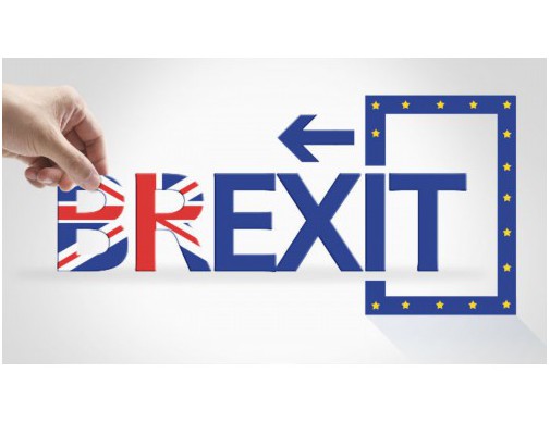 从0到1：开办移民中介机构的盈利路线图