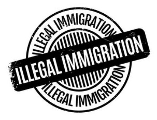 从南通到山城：重庆移民中介如何帮你“一键切换”人生赛道？