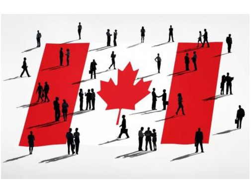 从西湖到硅谷：杭州职业移民中介机构如何帮你把“人间天堂”升级为“全球职场”