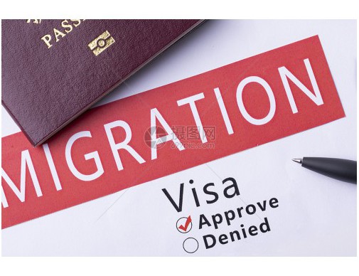 土耳其移民专业中介：选对伙伴，一步到位拿护照