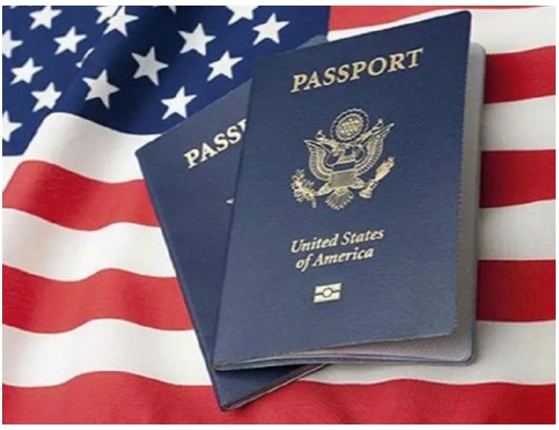 从0到1：移民波兰中介公司如何帮你“丝滑”登陆欧盟心脏