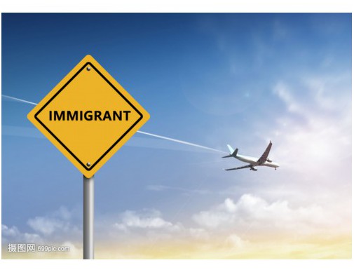 直接拿护照移民：30天拿到第二国籍的“极简路径”真的存在吗？