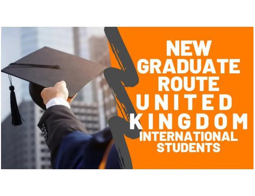 从鲁迅故里到莱茵河畔：绍兴人为何悄悄盯上德国移民？