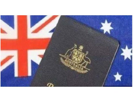 广州移民中介哪家公司好？三步锁定靠谱机构，少踩坑！