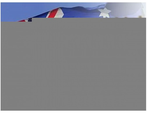 济南多米尼克护照移民：低成本撬动全球通行的新钥匙