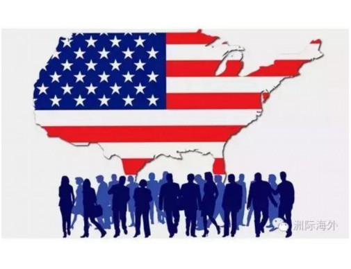 立陶宛移民捷径：如何一眼锁定靠谱中介，少走90%弯路