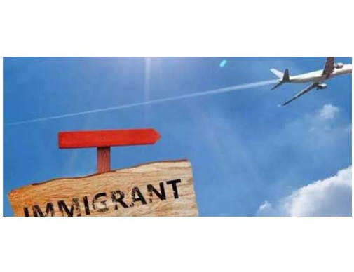 一张护照，打开欧洲大门：葡萄牙移民护照办理全攻略