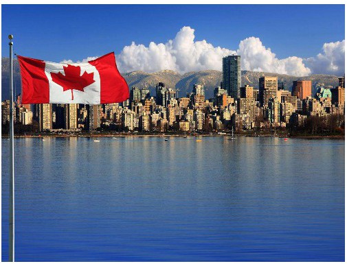 从南京出发，轻松搞定泰国长期居留：一份避坑指南