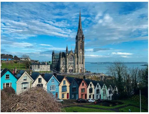 从常熟出发，全球安家：如何挑对移民中介机构？