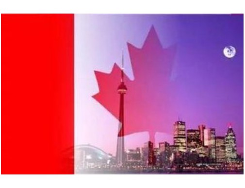 几内亚比绍护照移民价格：3万美元起就能拿到的“非洲通行证”值不值？