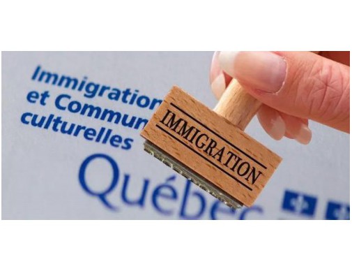 土耳其移民绿卡咨询：一张“万能钥匙”如何撬动欧亚生活圈？