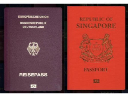 办理马耳他移民中介：三步锁定靠谱伙伴，少走90%弯路