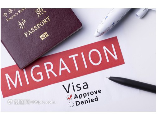 上海中介移民办理：三步锁定靠谱机构，少踩坑、快获批