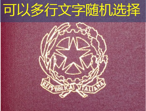 从苏州出发，30天拿下安提瓜护照：中产家庭的新“通行证”